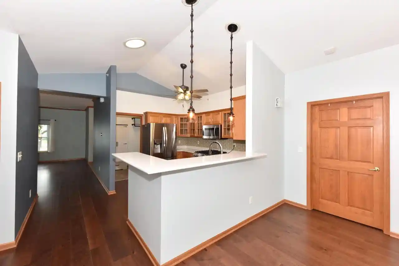 Listing Photo 36 - Condo for sale in 5339 S Hidden Dr located at 5339 S Hidden Dr, Milwaukee, WI 53221 - Unit #5339