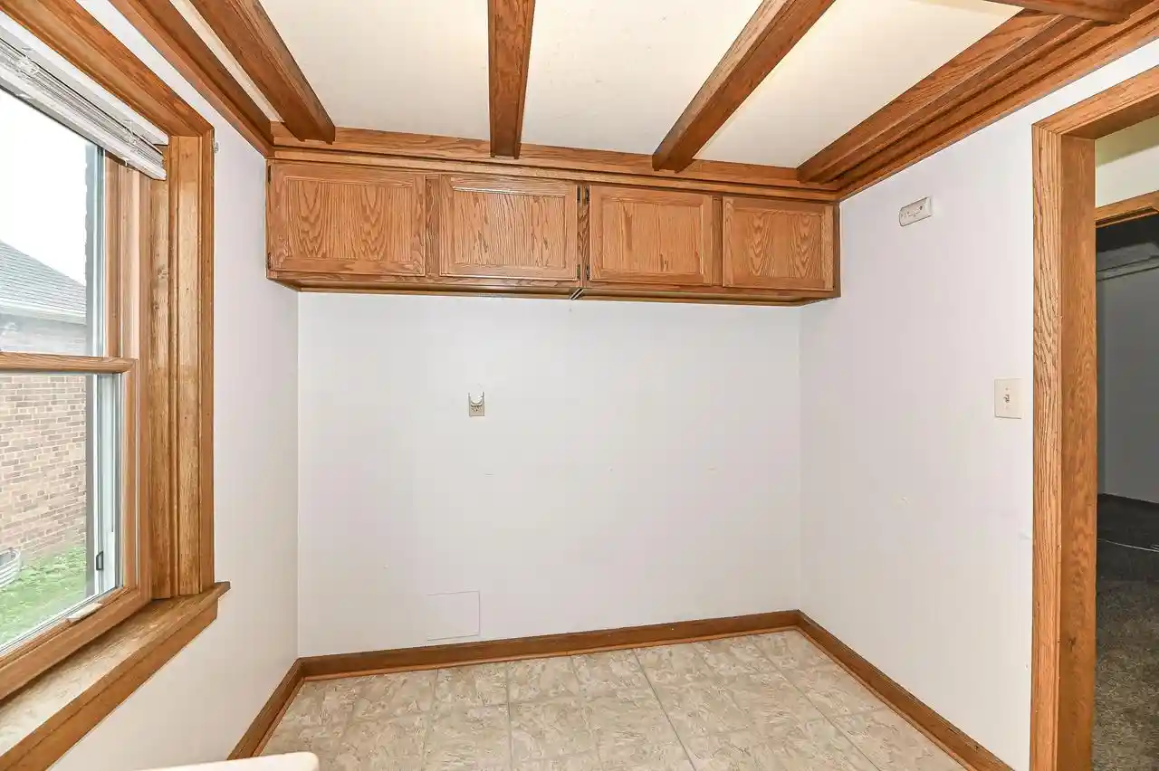 Photo 2 of Single family home for sale at 4032 N 92nd Street, Milwaukee, WI 53222 | MLS# 1981266 | Listing updated on 2026-09-18