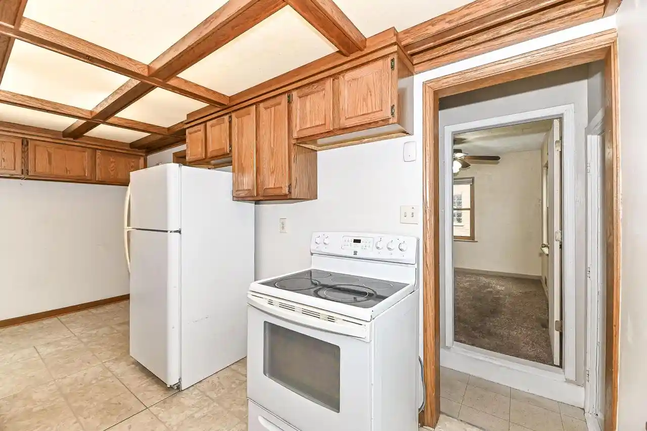Photo 3 of Single family home for sale at 4032 N 92nd Street, Milwaukee, WI 53222 | MLS# 1981266 | Listing updated on 2026-09-18