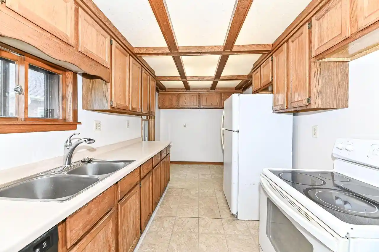 Photo 4 of Single family home for sale at 4032 N 92nd Street, Milwaukee, WI 53222 | MLS# 1981266 | Listing updated on 2026-09-18