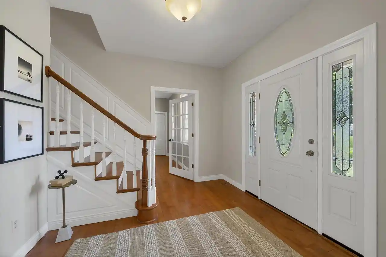 Photo 3 of Single family home for sale at 2756 Amethyst Ct, Green Bay, WI 54311 | MLS# 50332911 | Listing updated on 2026-09-20