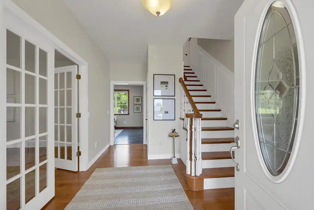Photo 3 of Single family home for sale at 2756 Amethyst Ct, Green Bay, WI 54311 | MLS# 50332911 | Listing updated on 2026-09-20