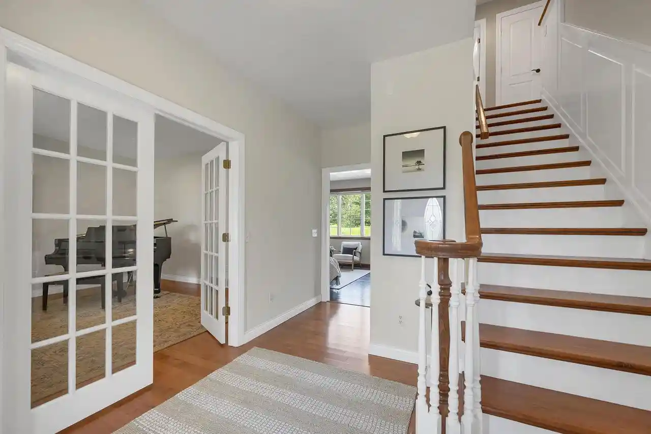 Photo 4 of Single family home for sale at 2756 Amethyst Ct, Green Bay, WI 54311 | MLS# 50332911 | Listing updated on 2026-09-20