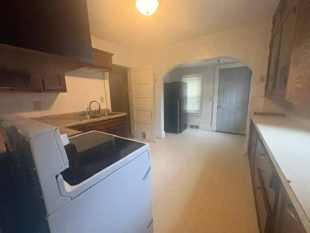 Photo 1 of Single family home for sale at 512 Nina Ave, Wausau, WI 54403 | MLS# 22604648 | Listing updated on 2026-09-18