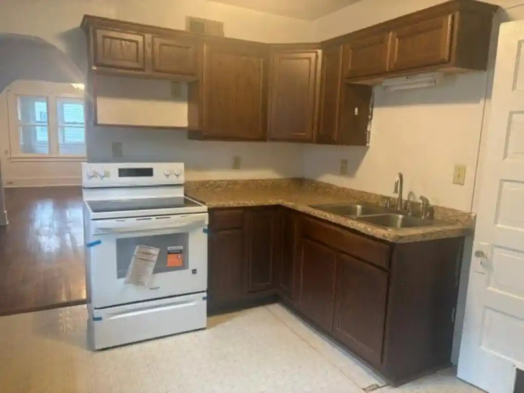 Photo 2 of Single family home for sale at 512 Nina Ave, Wausau, WI 54403 | MLS# 22604648 | Listing updated on 2026-09-18
