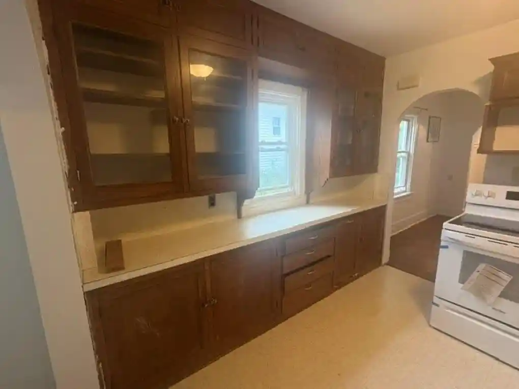 Photo 3 of Single family home for sale at 512 Nina Ave, Wausau, WI 54403 | MLS# 22604648 | Listing updated on 2026-09-18