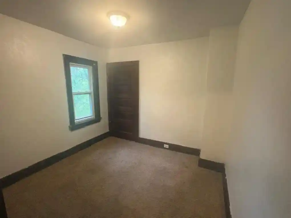 Photo 4 of Single family home for sale at 512 Nina Ave, Wausau, WI 54403 | MLS# 22604648 | Listing updated on 2026-09-18