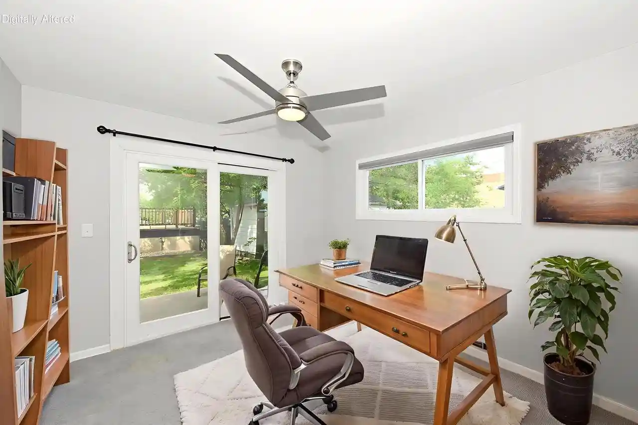 Photo 3 of Single family home for sale at 4551 S 50th Street, Milwaukee, WI 53220 | MLS# 1981267 | Listing updated on 2026-09-18