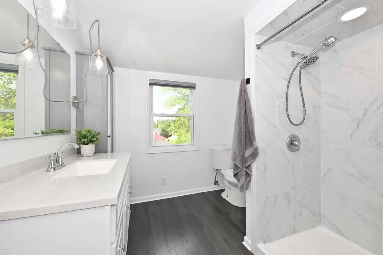 Photo 4 of Single family home for sale at 4551 S 50th Street, Milwaukee, WI 53220 | MLS# 1981267 | Listing updated on 2026-09-18
