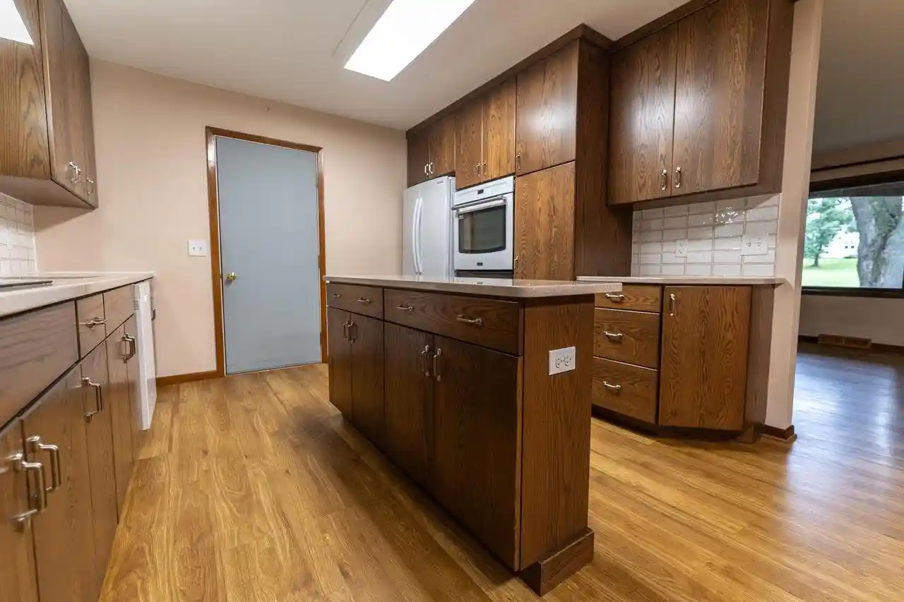 Photo 2 of Single family home for sale at 812 Eggleson St, Tomah, WI 54660 | MLS# 2032987 | Listing updated on 2026-09-22