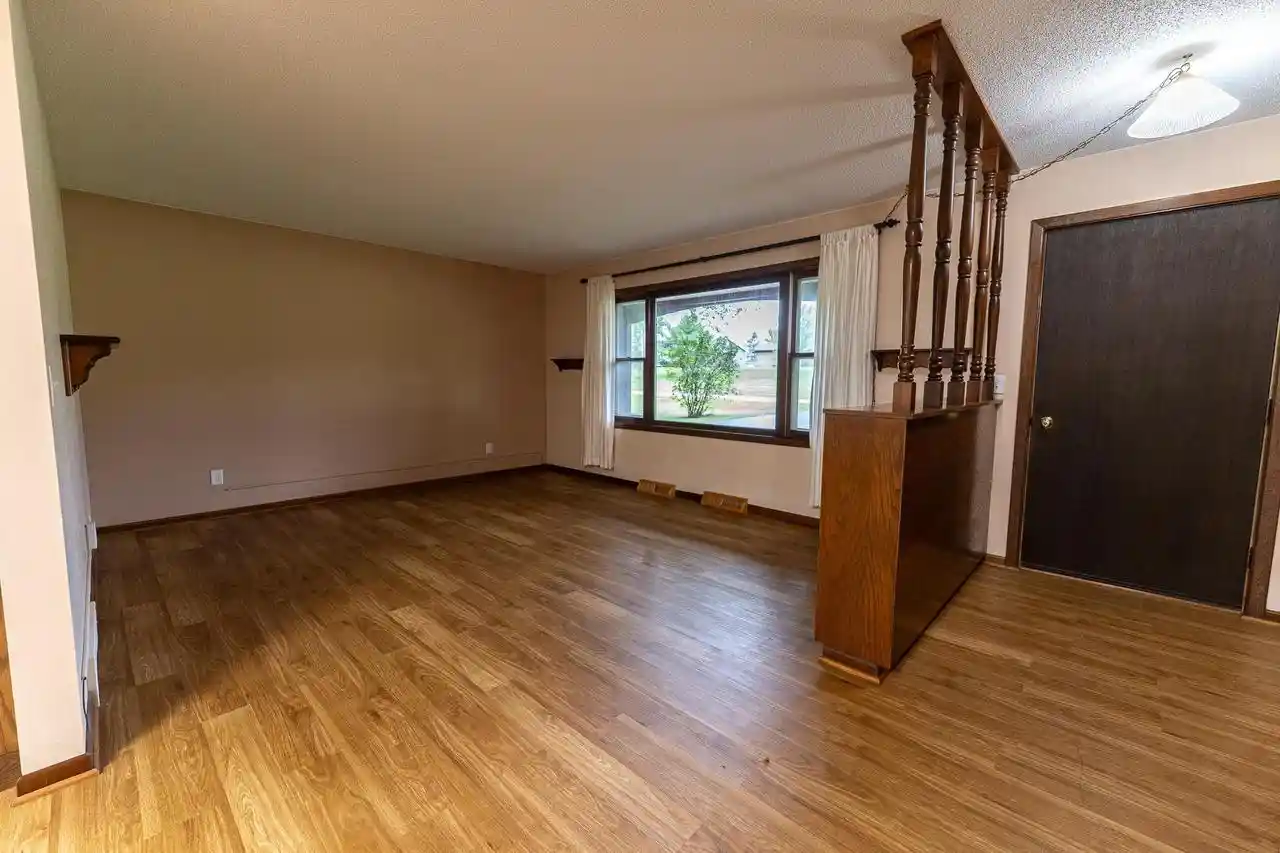 Photo 3 of Single family home for sale at 812 Eggleson St, Tomah, WI 54660 | MLS# 2032987 | Listing updated on 2026-09-22