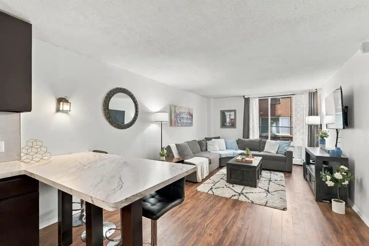 Photo 1 of Condo for sale at 1409 Propsect Ave #102, Milwaukee, WI 53202 | MLS# 1981270 | Listing updated on 2026-10-08