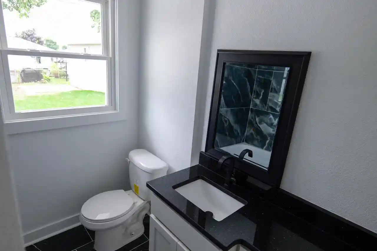 Photo 1 of Single family home for sale at 4621 39th Avenue, Kenosha, WI 53144 | MLS# 1981276 | Listing updated on 2026-09-18