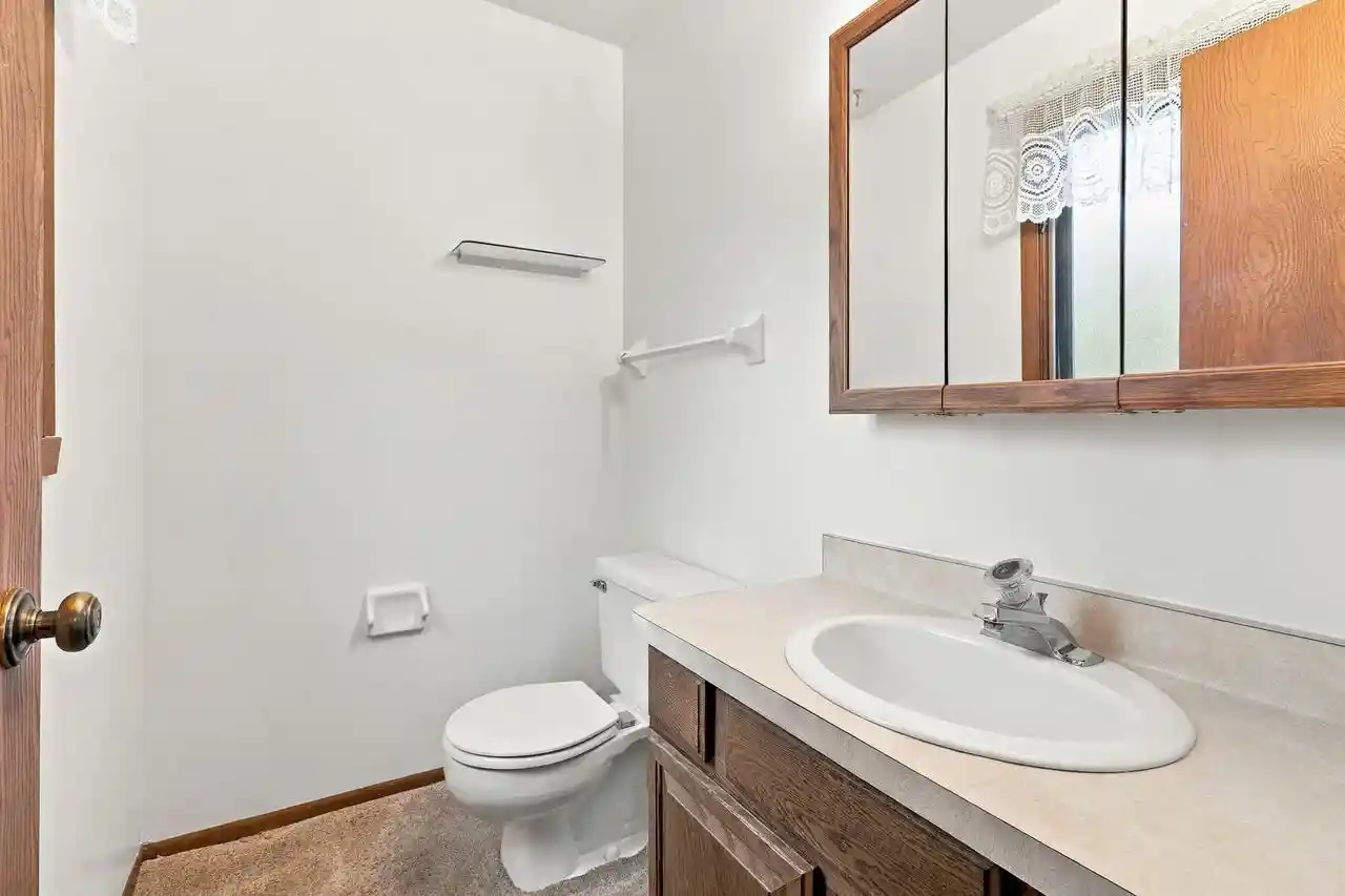 Photo 3 of Single family home for sale at 6207 68th Street, Kenosha, WI 53142 | MLS# 1981273 | Listing updated on 2026-09-18