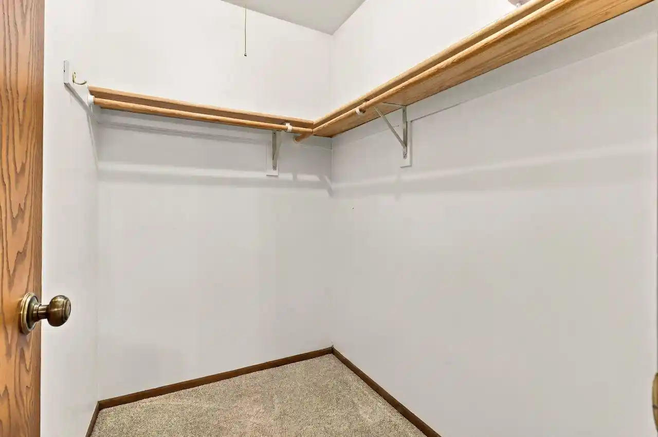 Photo 3 of Single family home for sale at 6207 68th Street, Kenosha, WI 53142 | MLS# 1981273 | Listing updated on 2026-09-18