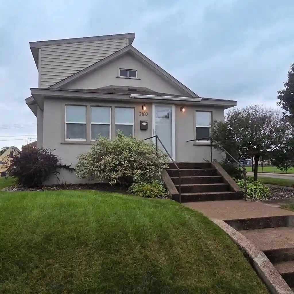 Photo 1 of Single family home for sale at 2102 Denton St, La Crosse, WI 54601 | MLS# 1981274 | Listing updated on 2026-09-18