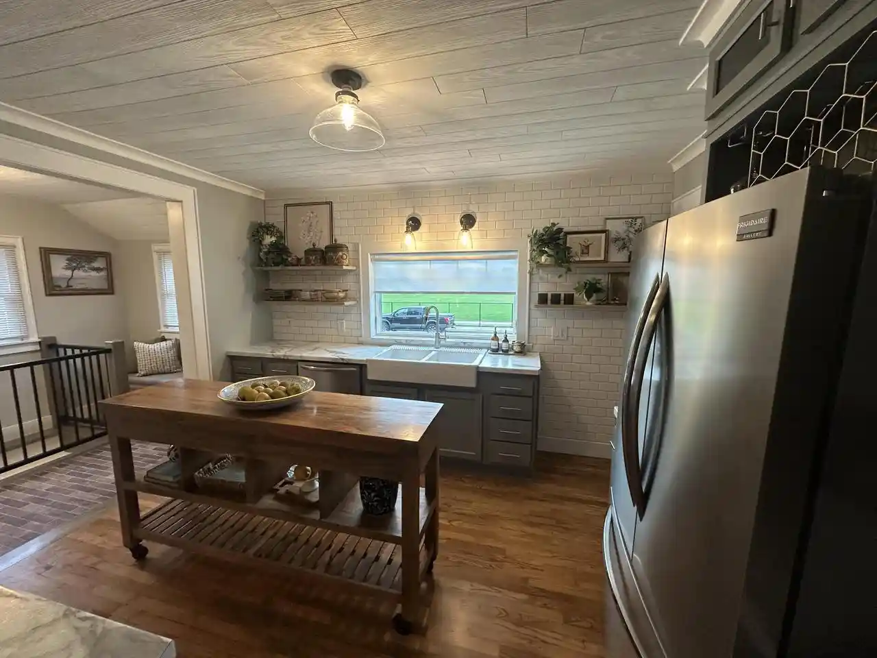 Photo 2 of Single family home for sale at 2102 Denton St, La Crosse, WI 54601 | MLS# 1981274 | Listing updated on 2026-09-18