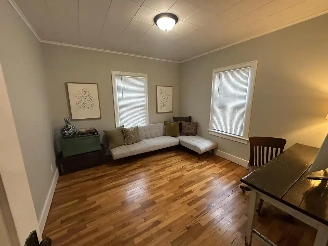 Photo 3 of Single family home for sale at 2102 Denton St, La Crosse, WI 54601 | MLS# 1981274 | Listing updated on 2026-09-18