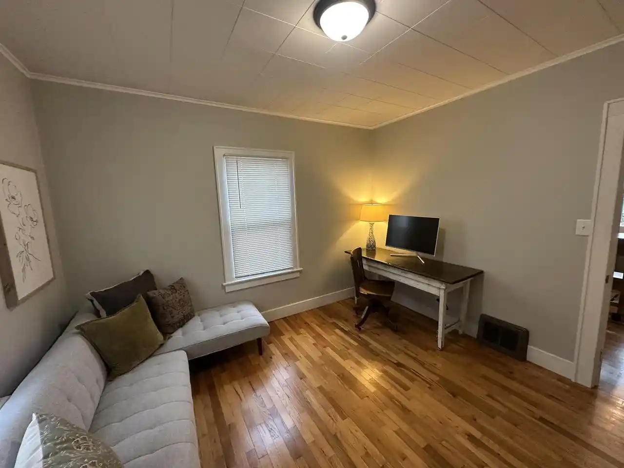 Photo 3 of Single family home for sale at 2102 Denton St, La Crosse, WI 54601 | MLS# 1981274 | Listing updated on 2026-09-18