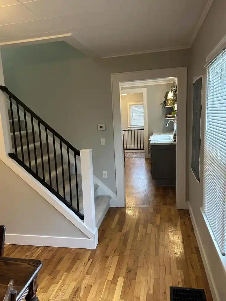 Photo 4 of Single family home for sale at 2102 Denton St, La Crosse, WI 54601 | MLS# 1981274 | Listing updated on 2026-09-18