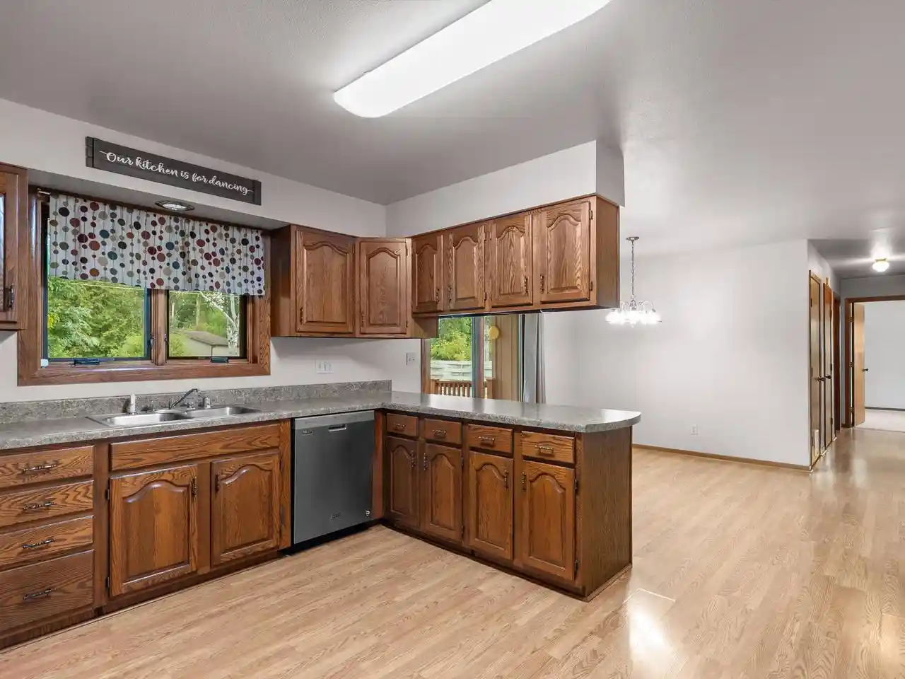 Photo 2 of Single family home for sale at 1378 Irving Cir, Manitowoc, WI 54220 | MLS# 1981275 | Listing updated on 2026-10-08
