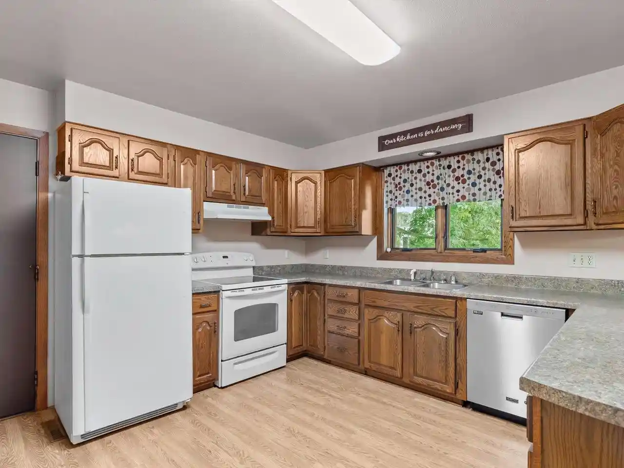 Photo 3 of Single family home for sale at 1378 Irving Cir, Manitowoc, WI 54220 | MLS# 1981275 | Listing updated on 2026-10-08