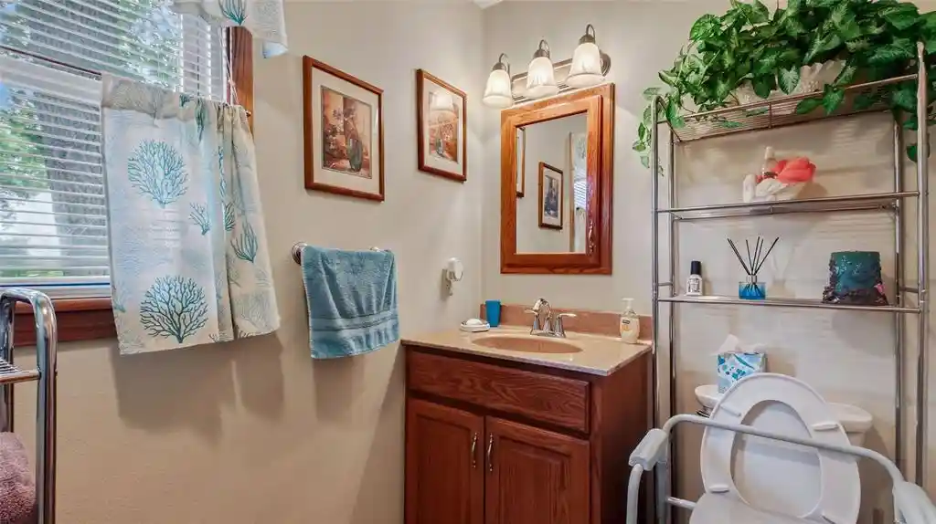 Photo 3 of Sale Pending at 201 S 2nd Street, Cornell, WI 54732 | MLS# 1605261 | Listing updated on 2026-09-28