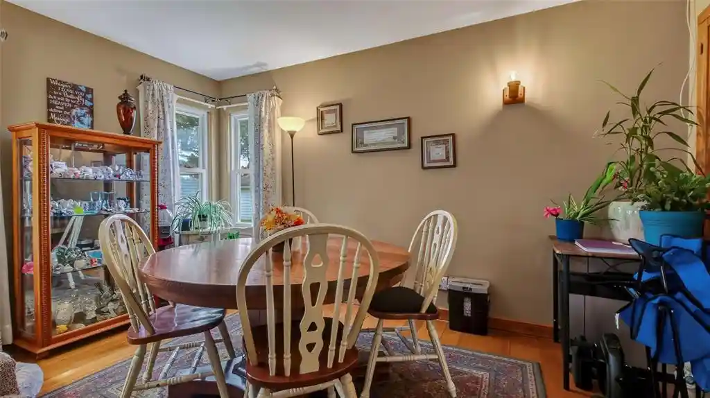 Photo 21 of Sale Pending at 201 S 2nd Street, Cornell, WI 54732 | MLS# 1605261 | Listing updated on 2026-09-28