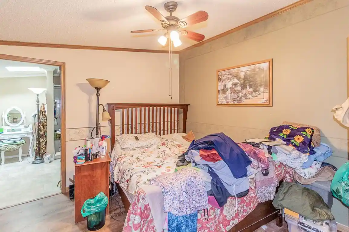 Photo 3 of Single family home for sale at N7081 Buboltz Rd, New London, WI 54961 | MLS# 50332933 | Listing updated on 2026-09-21