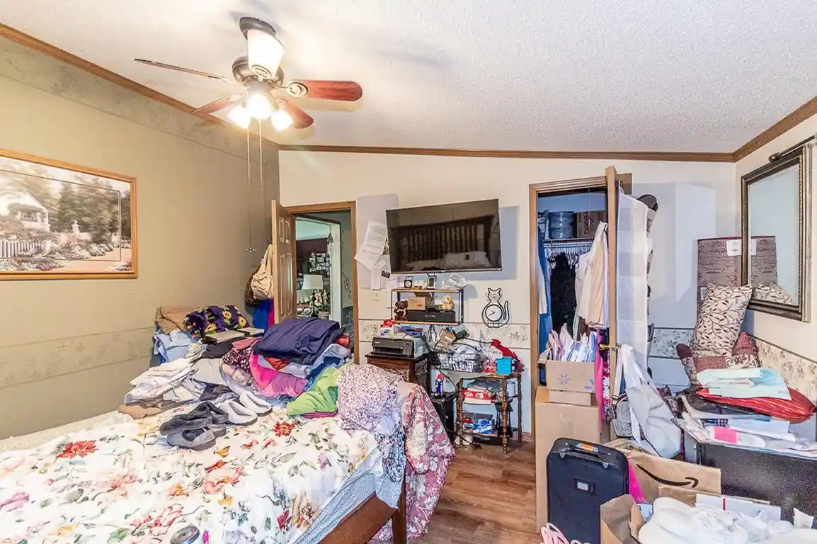 Photo 3 of Single family home for sale at N7081 Buboltz Rd, New London, WI 54961 | MLS# 50332933 | Listing updated on 2026-09-21