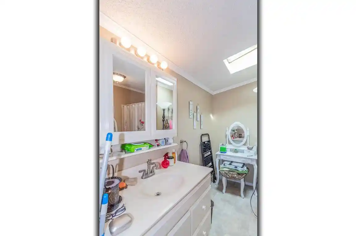 Photo 4 of Single family home for sale at N7081 Buboltz Rd, New London, WI 54961 | MLS# 50332933 | Listing updated on 2026-09-21