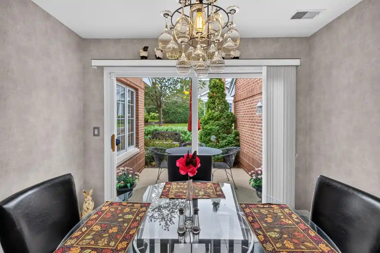 Photo 4 of Condo for sale at 8779 Woodbridge Dr, Greendale, WI 53129 | MLS# 1981277 | Listing updated on 2026-10-07