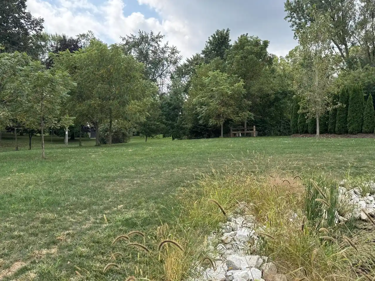 Photo 1 of Land for sale at 4343 W Mallory Ave, Milwaukee, WI 53220 | MLS# 1981280 | Listing updated on 2026-09-18