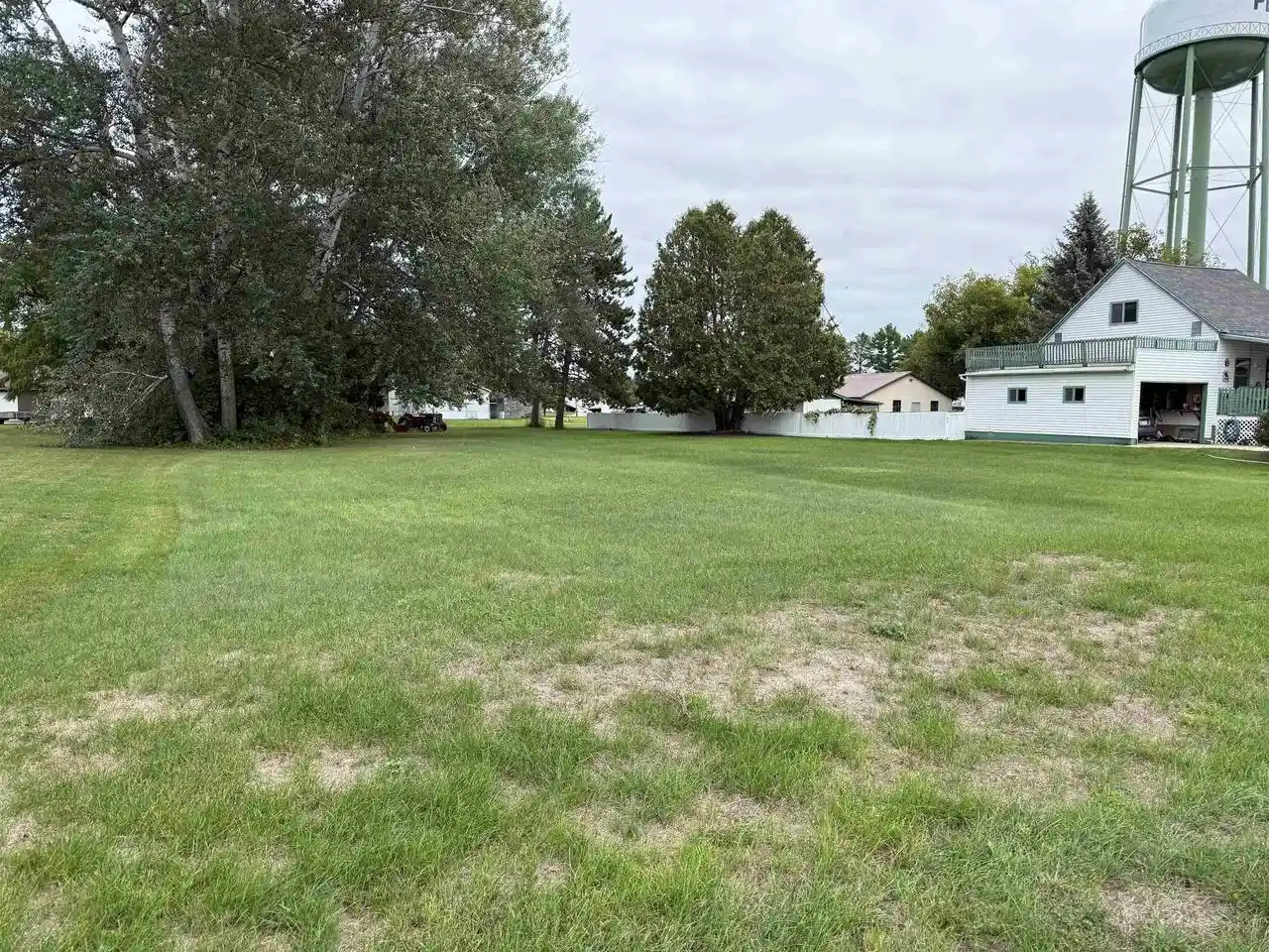 Photo 1 of Land for sale at S Ellis Ave, Peshtigo, WI 54157 | MLS# 50332935 | Listing updated on 2026-09-21