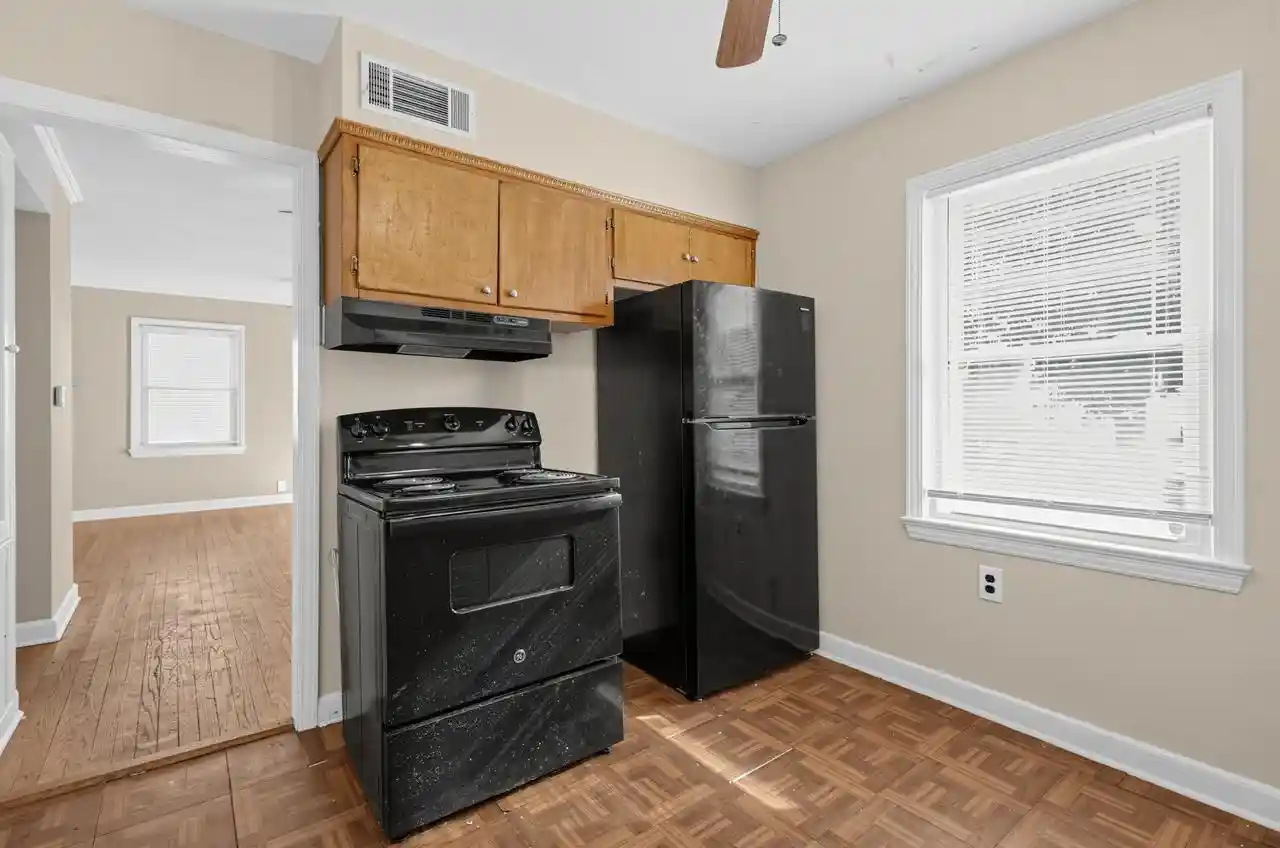 Photo 2 of Sale Pending at 4913 N 74th Street, Milwaukee, WI 53218 | MLS# 1981282 | Listing updated on 2026-10-01