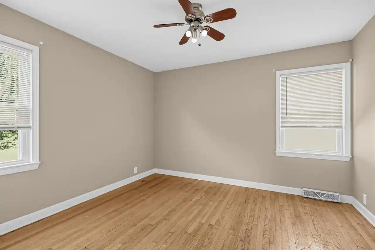Sale Pending at 4913 N 74th Street, Milwaukee, WI 53218 | MLS# 1981282 | Listing updated on 2026-10-01