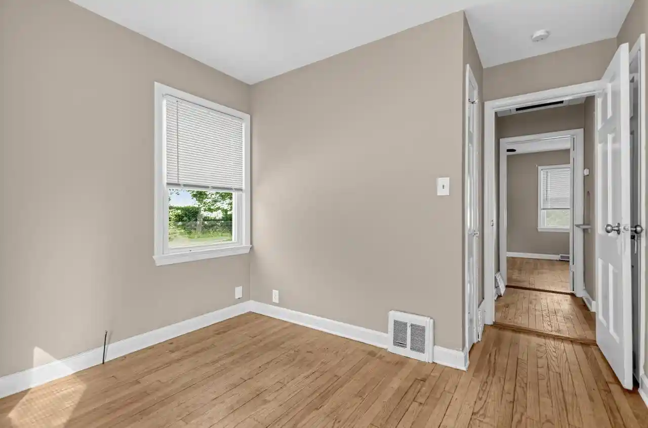 Sale Pending at 4913 N 74th Street, Milwaukee, WI 53218 | MLS# 1981282 | Listing updated on 2026-10-01
