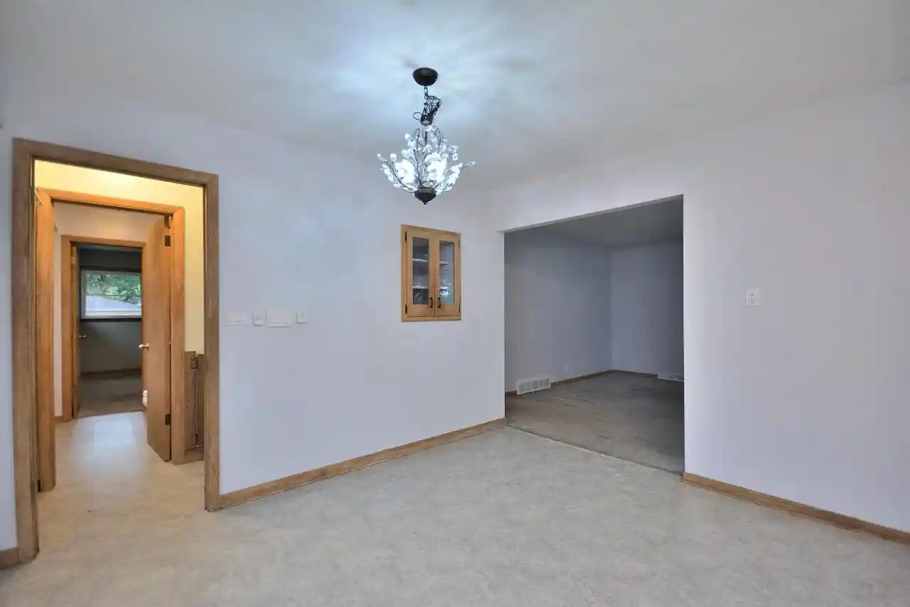Photo 2 of Single family home for sale at 8945 W Herbert Ave, Milwaukee, WI 53225 | MLS# 1981281 | Listing updated on 2026-09-18