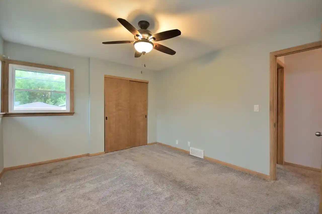 Photo 3 of Single family home for sale at 8945 W Herbert Ave, Milwaukee, WI 53225 | MLS# 1981281 | Listing updated on 2026-09-18