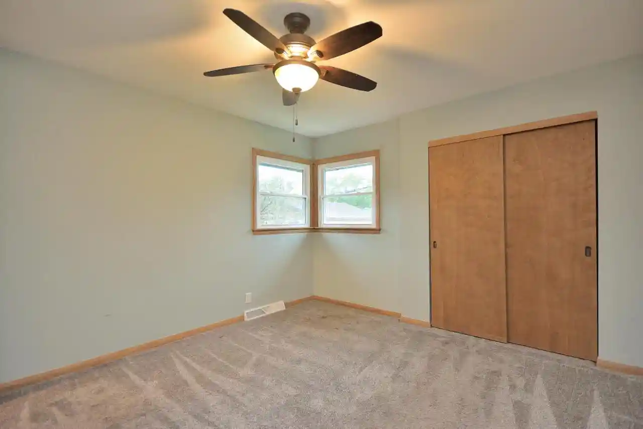 Photo 4 of Single family home for sale at 8945 W Herbert Ave, Milwaukee, WI 53225 | MLS# 1981281 | Listing updated on 2026-09-18