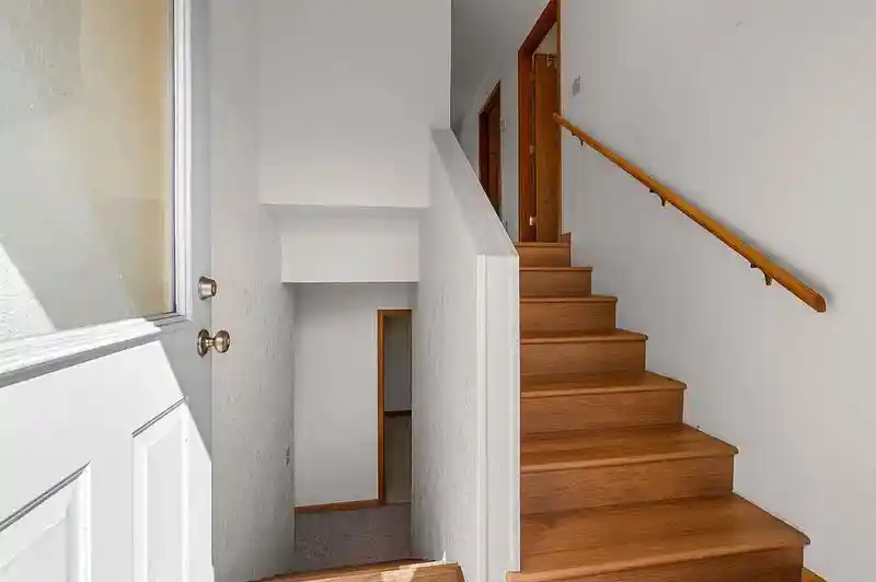 Photo 3 of Multi family home for sale at N1565 Lyman Rd, Waupaca, WI 54981 | MLS# 50332886 | Listing updated on 2026-09-18