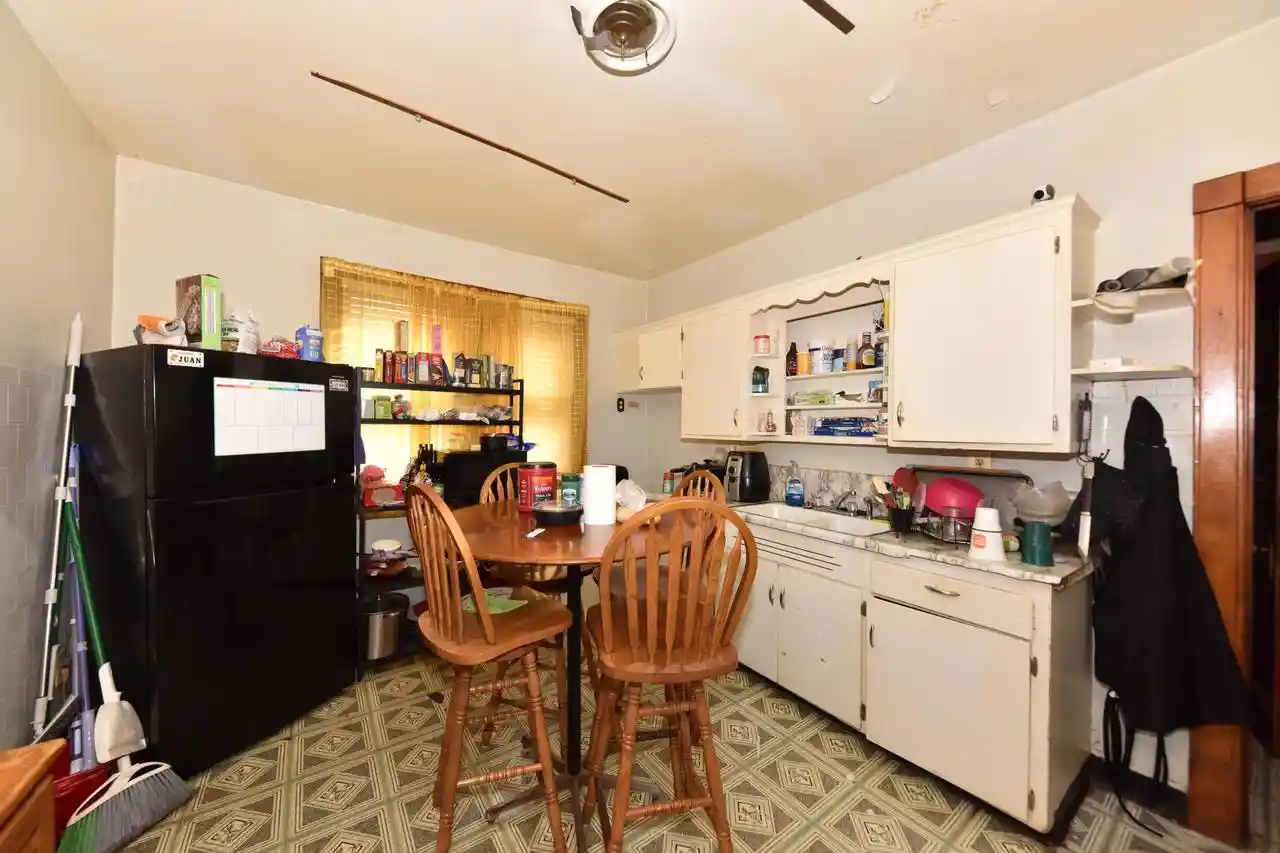 Photo 3 of Multi family home for sale at 2568 N Buffum St #2570, Milwaukee, WI 53212 | MLS# 1981286 | Listing updated on 2026-09-27