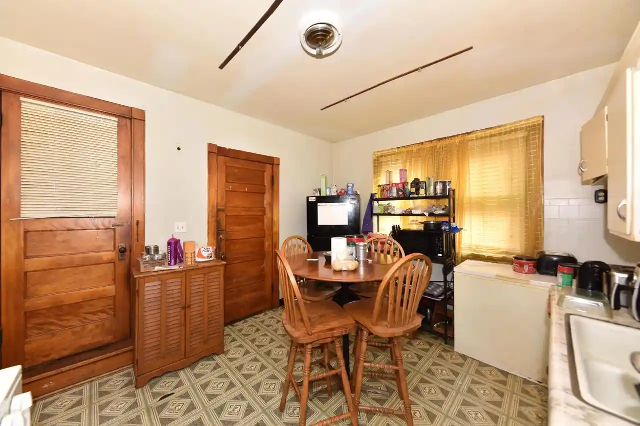 Photo 3 of Multi family home for sale at 2568 N Buffum St #2570, Milwaukee, WI 53212 | MLS# 1981286 | Listing updated on 2026-09-27