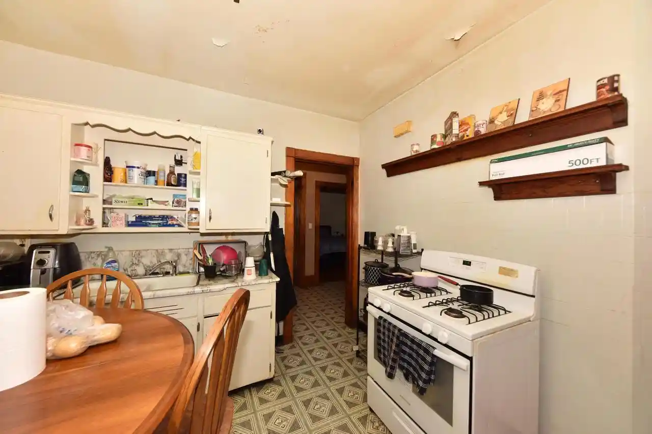 Photo 4 of Multi family home for sale at 2568 N Buffum St #2570, Milwaukee, WI 53212 | MLS# 1981286 | Listing updated on 2026-09-27