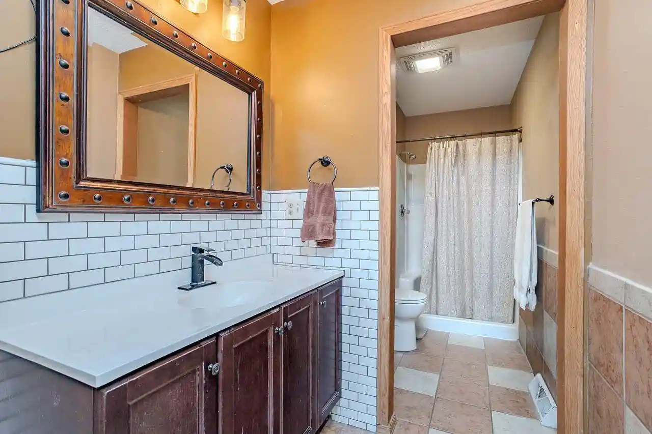 Photo 3 of Single family home for sale at 2279 Rickie Dr, Kronenwetter, WI 54455 | MLS# 22604649 | Listing updated on 2026-09-22