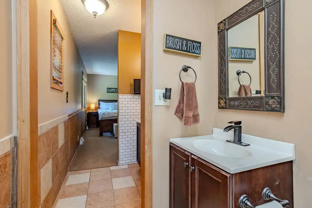 Photo 3 of Single family home for sale at 2279 Rickie Dr, Kronenwetter, WI 54455 | MLS# 22604649 | Listing updated on 2026-09-22
