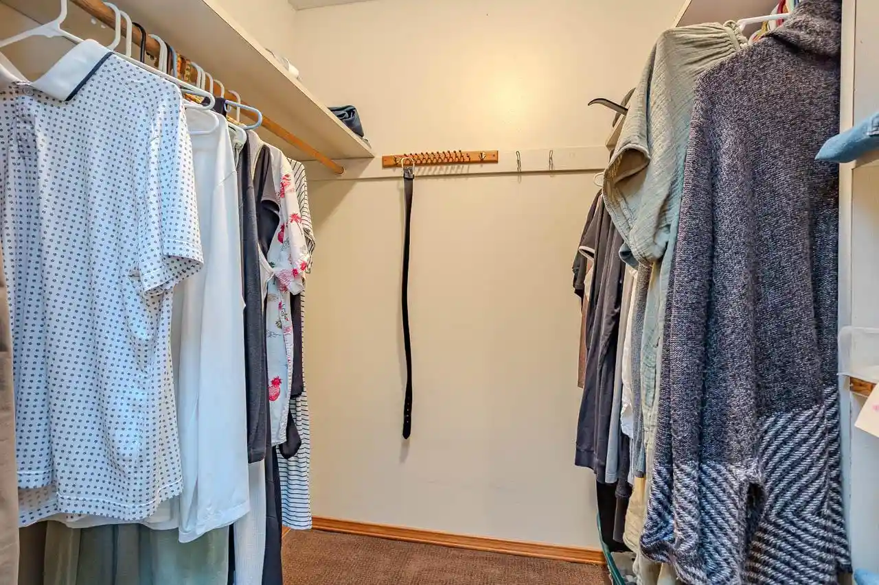 Photo 4 of Single family home for sale at 2279 Rickie Dr, Kronenwetter, WI 54455 | MLS# 22604649 | Listing updated on 2026-09-22