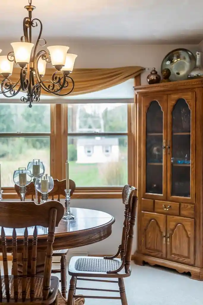 Photo 3 of Single family home for sale at 615 S Wild Rose Ln, Appleton, WI 54914 | MLS# 50332922 | Listing updated on 2026-09-21