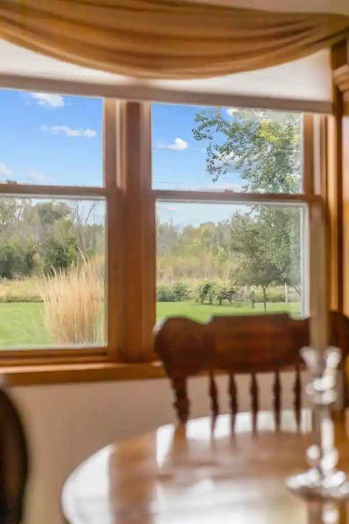 Photo 4 of Single family home for sale at 615 S Wild Rose Ln, Appleton, WI 54914 | MLS# 50332922 | Listing updated on 2026-09-21