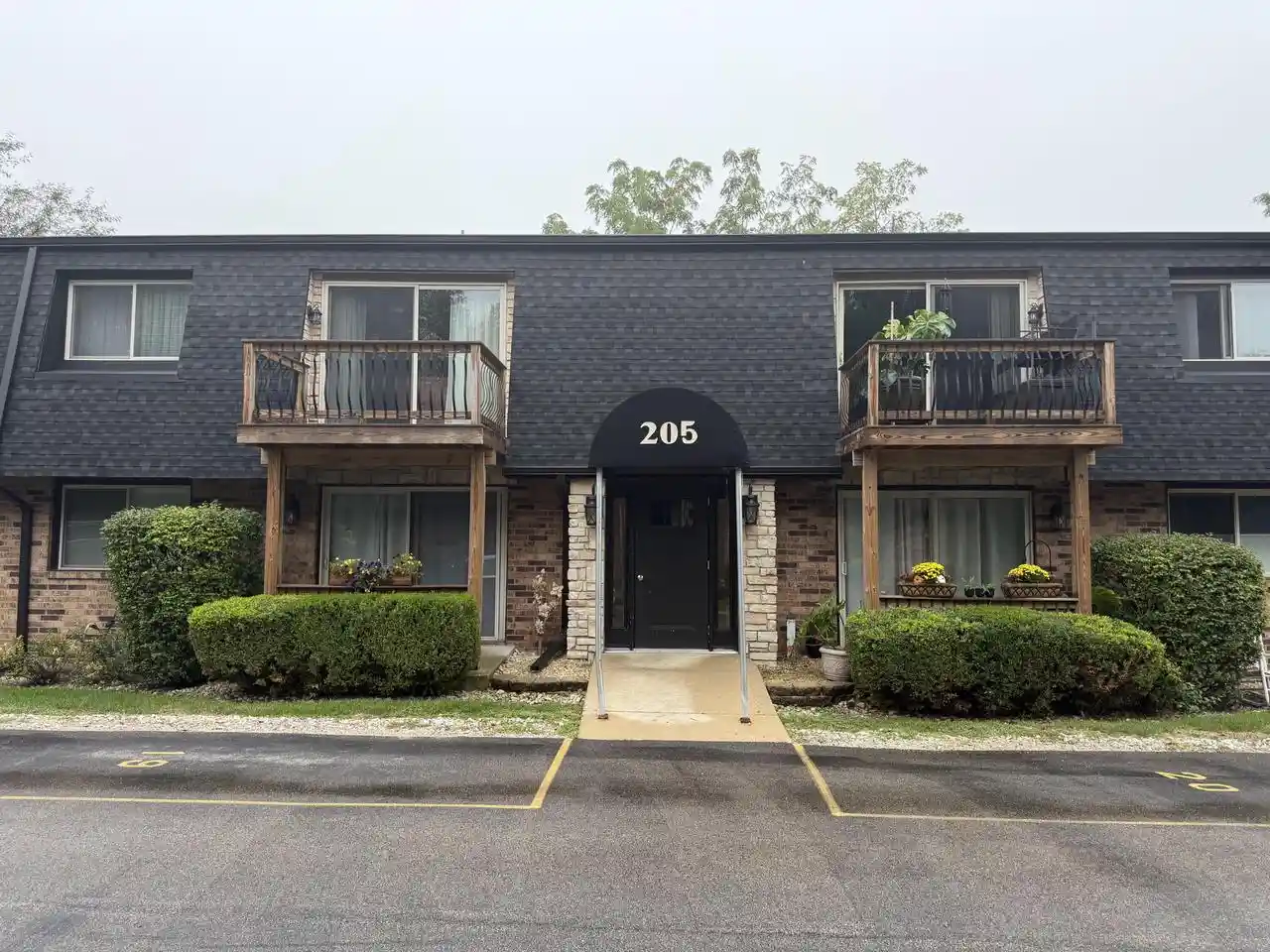 Photo 1 of Condo for sale at 205 Williams St #7, Williams Bay, WI 53191 | MLS# 1981292 | Listing updated on 2026-09-18